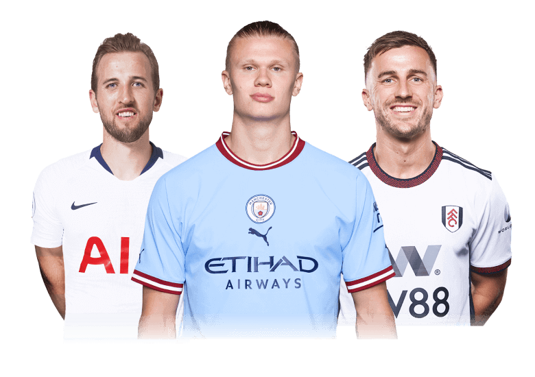 万盈娱乐网址 Main Banner